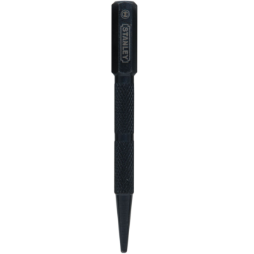 Stanley Nailset - 1/16 in.