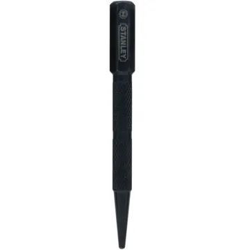 Stanley Nailset - 1/16 in.