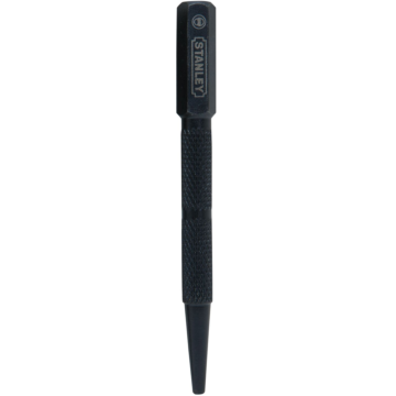 Stanley Nail Punch Single - 3/32 in.