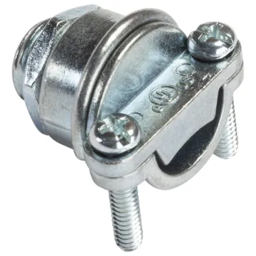 Satco Under Cabinet LED 3/8 Inch Wire Connector