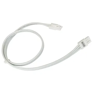Satco 24 Inch Under Cabinet Linkable Cable