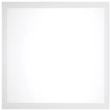 Satco LED Flat Panel 2 ft x2 ft  Watt and CCT Selectable