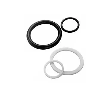 Safeway Hydraulic O-Ring