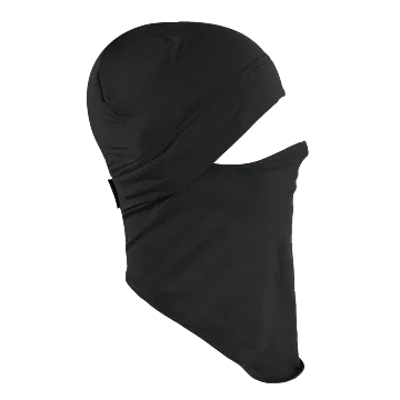 Seirus One Size Fits Most Black Quick Headliner