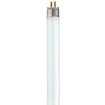 Satco Fluorescent Tube 28w T5 48" 50K