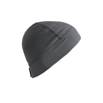 Seirus Black Skull Liner