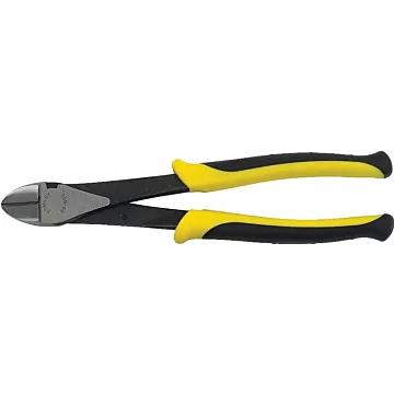 Stanley FATMAX Diagonal Pliers - 10 in.