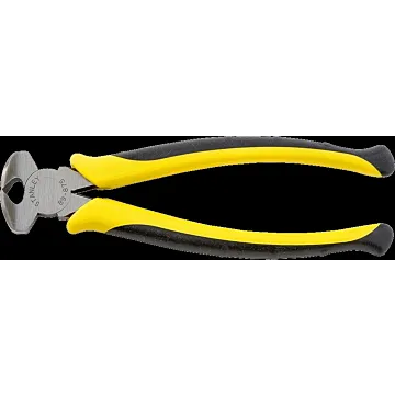 Stanley FATMAX End Nipper - 6 in.