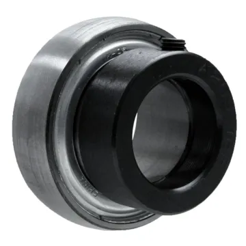FYH 7/8 in 52 mm 1.201 in Pregreased Insert Bearing