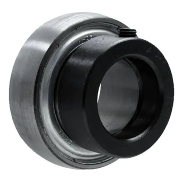 FYH 15/16 in Insert Bearing
