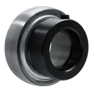 FYH 1-1/16 in Insert Bearing