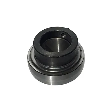 FYH 1/4 in Insert Bearing