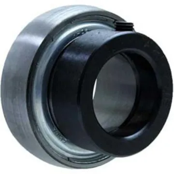 FYH 1-3/8 in Insert Bearing