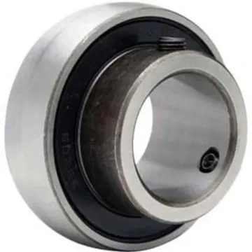 FYH 1-1/2 in 3.15 in 0.866 in Insert Bearing