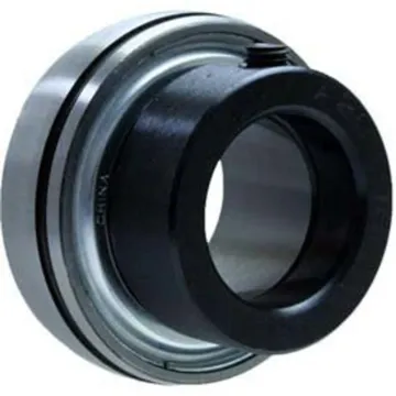 FYH 1-3/4 in 4-3/16 in Insert Bearing