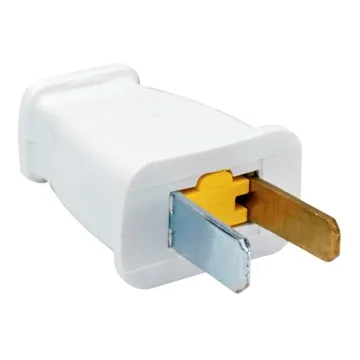 Pass & Seymour Plug and Connector SA540WCC10
