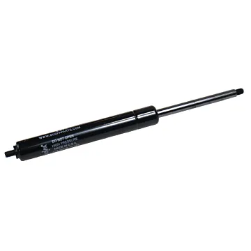 System One Gas Spring