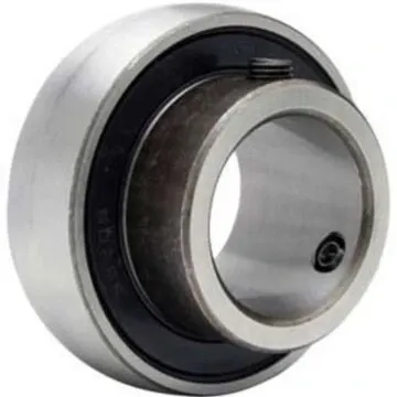 FYH 3/4 in Insert Bearing
