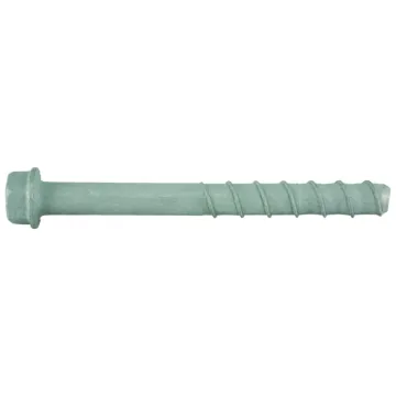 Dewalt Anchors Screw-Bolt 3/4 x 8 Galv