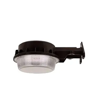 D2D Area LED Bronze 35W 5000K