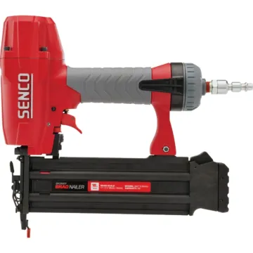 Senco FinishPro 18-Gauge 2-1/8 In. Brad Nailer