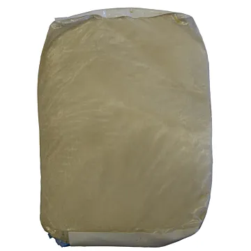 00BlastSandSandBlastingMedia