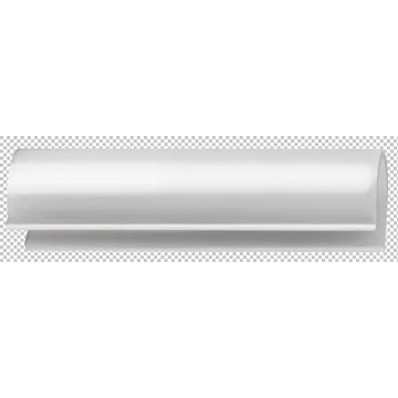 Circo Innovations 3/4 in IPS Snap Clamp