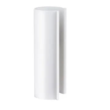 Circo Innovations 1 in IPS Snap Clamp