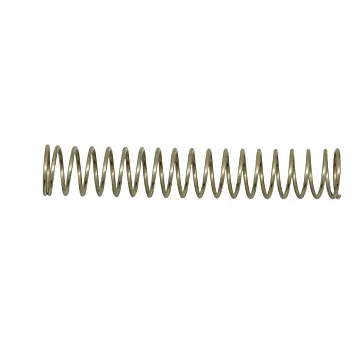 CENTURY SPRING 15/64 in 9/16 in SS Compression Spring