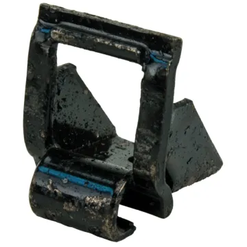 Allied-Locke Industries #62 Upright Chain Link