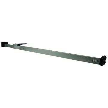 Peerless 48-108 in Cargo Control Cargo Control Smartbar