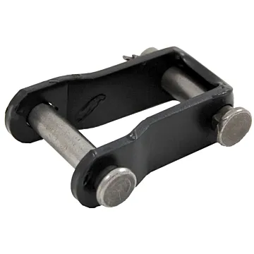 Timken D662 Chain Connecting Link