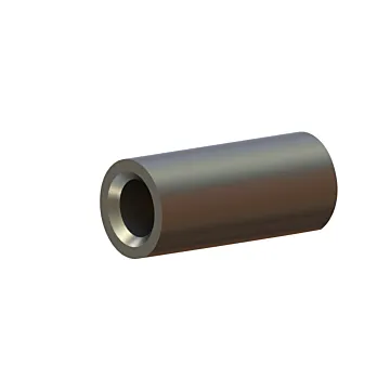 SHW Bale Spears Tine Socket
