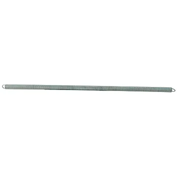 Century Spring CS-6CS Spring 15/32x16-3/8 Ext