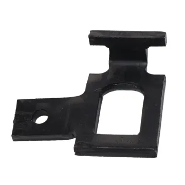 Timken T67 Left Chain Link