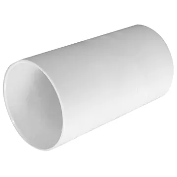 United Pipe & Steel 4 in 30 in SCH 20 Pipe
