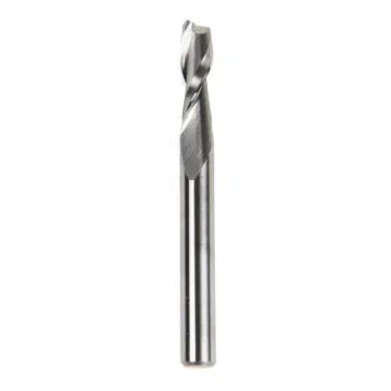 Shaper Tools 1/4 in 3/4 in 2-1/2 in Router Bit