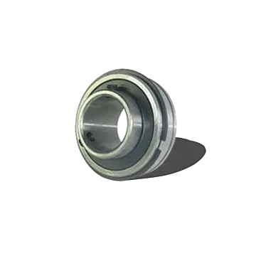 KML 3/4 in 1.8504 in 31 mm Insert Ball Bearing