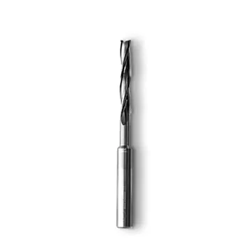 Shaper Tools Up Spiral Flat Router Bit 6x30mm