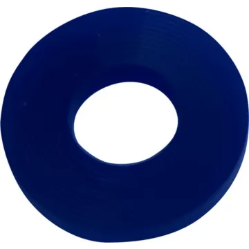 SMB Rubber Superflow Valve Washer