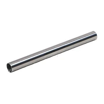 5" Aluminum Spouting Ferrule