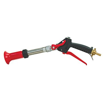 Jetstream 16" Long Range Misting Spray Gun