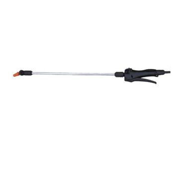 VALLEY INDUSTRIES Spray Gun for Master Sprayer - 18 in.