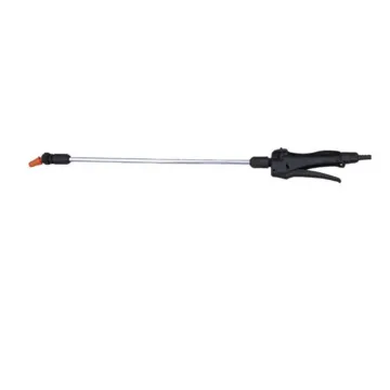 VALLEY INDUSTRIES Spray Gun for Master Sprayer - 18 in.