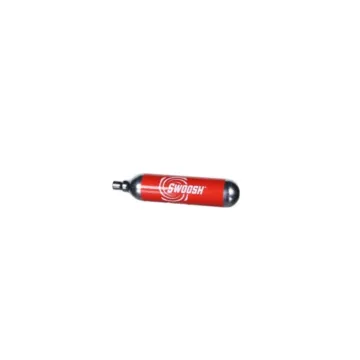 Diversitech 2.56 in 8.86 in 800 psi Drain Gun