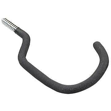 National Hardware Bicycle Super Hook Crawford