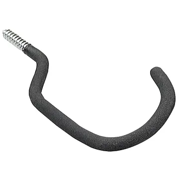 National Hardware Bicycle Super Hook Crawford