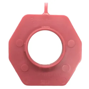 Gardner Bender Universal Stud Insulator