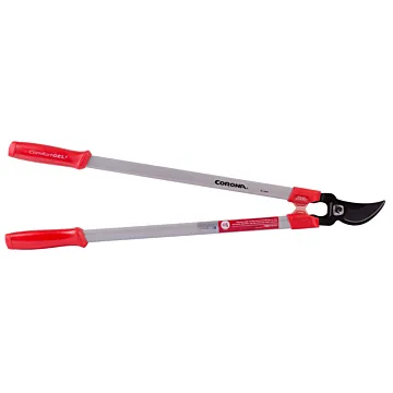 Corona Tools ComfortGEL Bypass Lopper - 30 in.