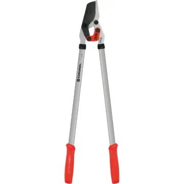 Corona Tools Corona DualLink 25 In. Steel ComfortGel Bypass Lopper